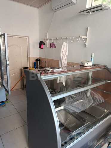 İcarəyə verilir  obyekt 20 m², Əhmədli m., photo 3 from 8