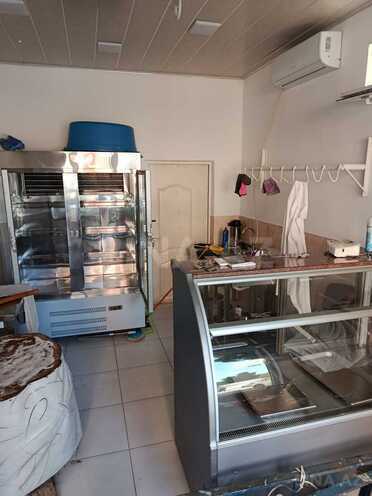 İcarəyə verilir  obyekt 20 m², Əhmədli m., photo 1 from 8