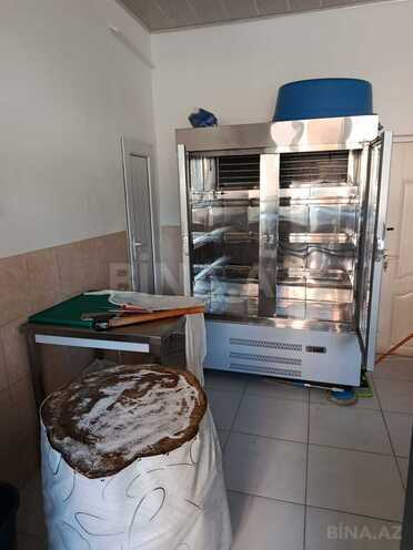 İcarəyə verilir  obyekt 20 m², Əhmədli m., photo 7 from 8