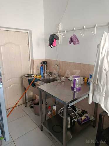 İcarəyə verilir  obyekt 20 m², Əhmədli m., photo 6 from 8