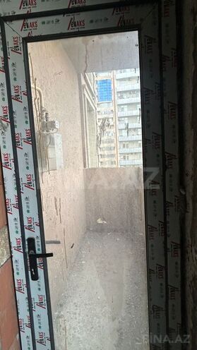 Satılır 3 otaqlı yeni tikili 105 m², Şah İsmayıl Xətai m., photo 3 from 10