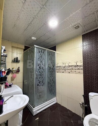 Satılır 2 otaqlı yeni tikili 61 m², Yasamal r., photo 7 from 8