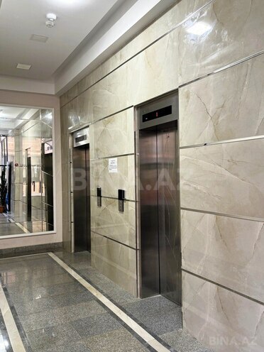 Satılır 3 otaqlı yeni tikili 115 m², 28 May m., photo 19 from 21