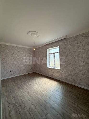 Satılır 4 otaqlı həyət evi/bağ evi 130 m², Saray q., photo 8 from 16