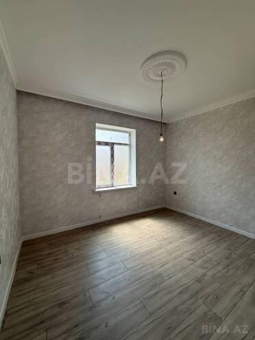 Satılır 4 otaqlı həyət evi/bağ evi 130 m², Saray q., photo 7 from 16
