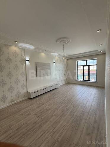 Satılır 4 otaqlı həyət evi/bağ evi 130 m², Saray q., photo 5 from 16
