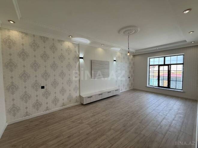 Satılır 4 otaqlı həyət evi/bağ evi 130 m², Saray q., photo 6 from 16