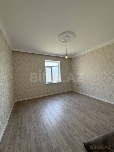Satılır 4 otaqlı həyət evi/bağ evi 130 m², Saray q., photo 9 from 16