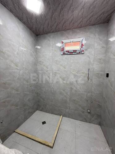 Satılır 4 otaqlı həyət evi/bağ evi 130 m², Saray q., photo 10 from 16