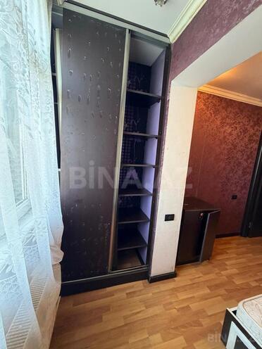 Satılır 2 otaqlı köhnə tikili 55 m², Azadlıq Prospekti m., photo 13 from 20