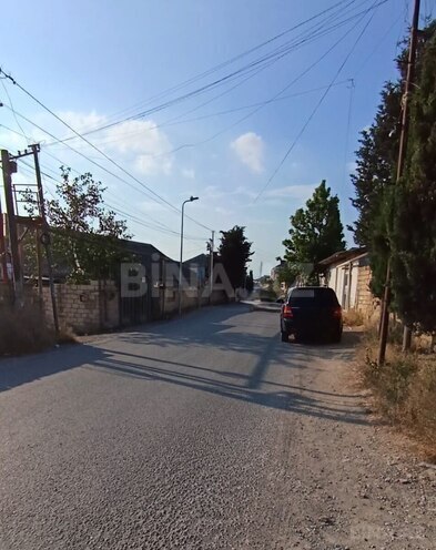 Satılır  torpaq 13 sot, Masazır q., photo 8 from 11