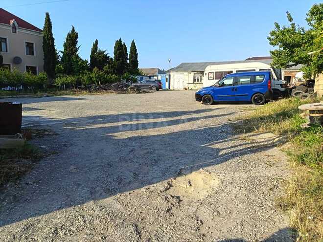 Satılır  torpaq 13 sot, Masazır q., photo 7 from 11