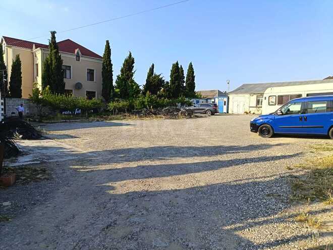Satılır  torpaq 13 sot, Masazır q., photo 5 from 11