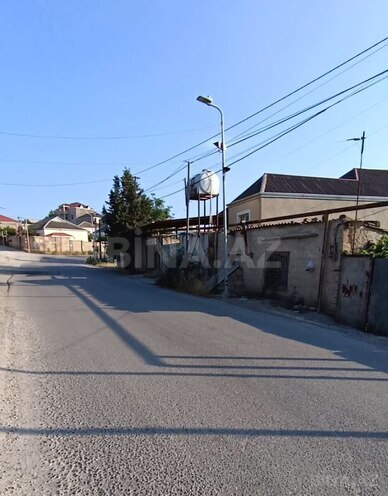 Satılır  torpaq 13 sot, Masazır q., photo 9 from 11