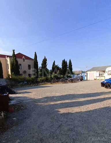 Satılır  torpaq 13 sot, Masazır q., photo 10 from 11