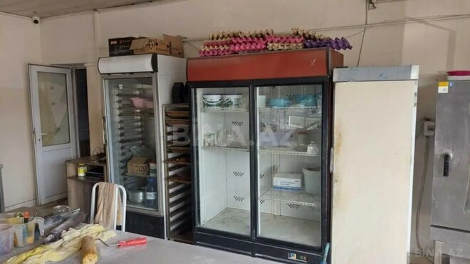 İcarəyə verilir  obyekt 170 m², 20 Yanvar m., photo 9 from 13