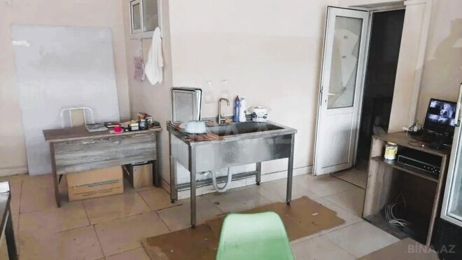 İcarəyə verilir  obyekt 170 m², 20 Yanvar m., photo 12 from 13