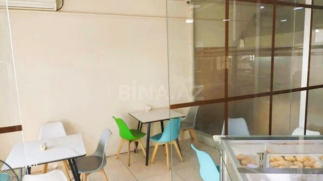 İcarəyə verilir  obyekt 170 m², 20 Yanvar m., photo 3 from 13