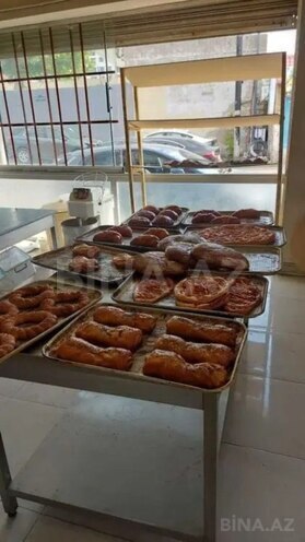 İcarəyə verilir  obyekt 170 m², 20 Yanvar m., photo 7 from 13
