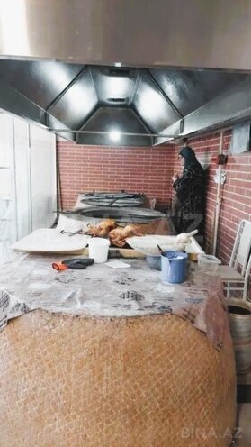 İcarəyə verilir  obyekt 170 m², 20 Yanvar m., photo 10 from 13