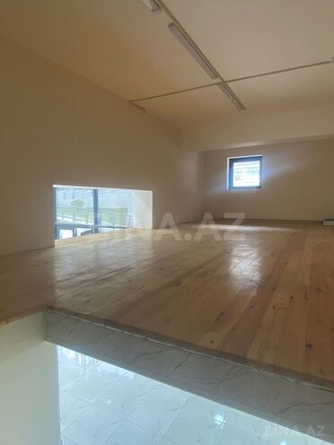 İcarəyə verilir  obyekt 75 m², Həzi Aslanov q., photo 4 from 9