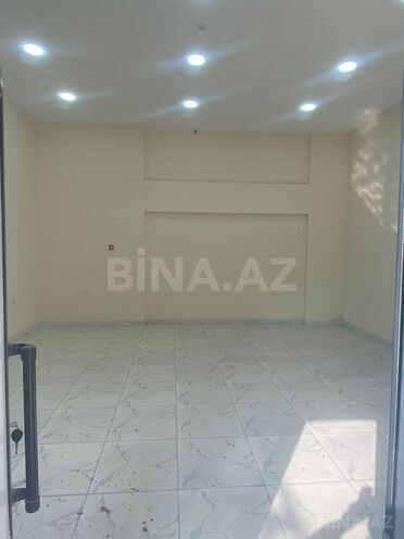 İcarəyə verilir  obyekt 75 m², Həzi Aslanov q., photo 7 from 9