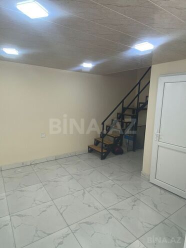 İcarəyə verilir  obyekt 75 m², Həzi Aslanov q., photo 5 from 9