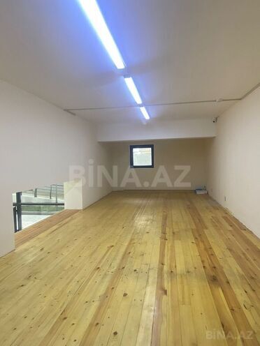 İcarəyə verilir  obyekt 75 m², Həzi Aslanov q., photo 3 from 9