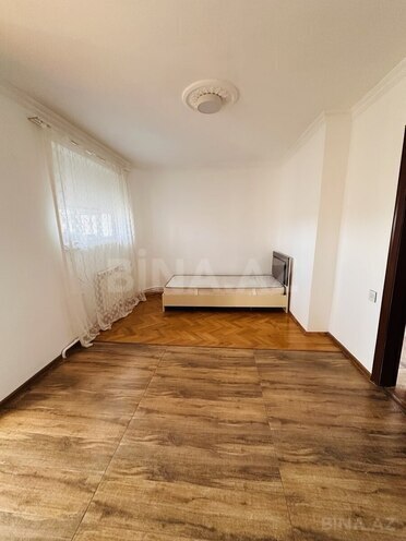 İcarəyə verilir 3 otaqlı köhnə tikili 70 m², İçəri Şəhər m., photo 5 from 9