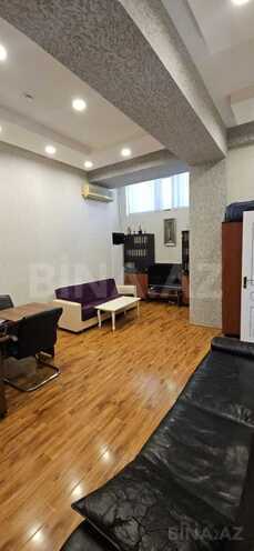 Сдаётся  объект 135 м², м. Ази Асланов, photo 5 from 16