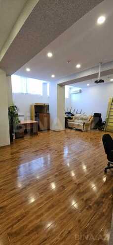 Сдаётся  объект 135 м², м. Ази Асланов, photo 4 from 16