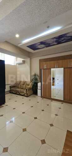Сдаётся  объект 135 м², м. Ази Асланов, photo 7 from 16