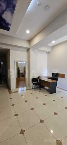 Сдаётся  объект 135 м², м. Ази Асланов, photo 8 from 16