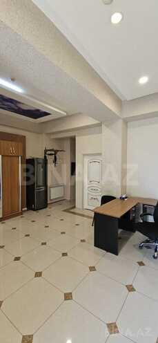 Сдаётся  объект 135 м², м. Ази Асланов, photo 11 from 16