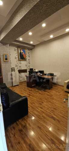 Сдаётся  объект 135 м², м. Ази Асланов, photo 3 from 16