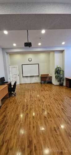 Сдаётся  объект 135 м², м. Ази Асланов, photo 6 from 16