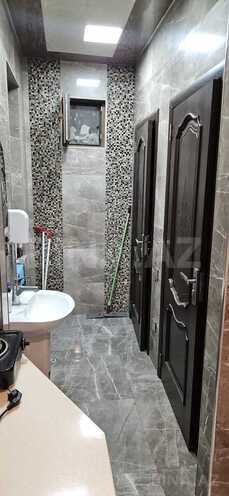 Сдаётся  объект 135 м², м. Ази Асланов, photo 14 from 16