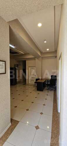 Сдаётся  объект 135 м², м. Ази Асланов, photo 9 from 16