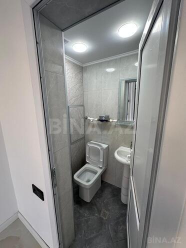 Сдаётся  объект 75 м², м. Ази Асланов, photo 6 from 7