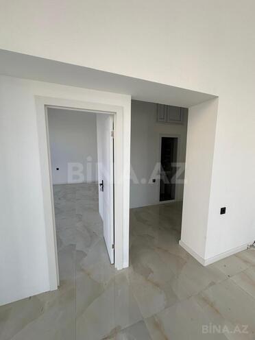 Сдаётся  объект 75 м², м. Ази Асланов, photo 4 from 7