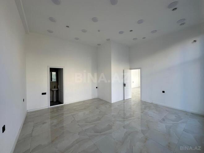 Сдаётся  объект 75 м², м. Ази Асланов, photo 3 from 7