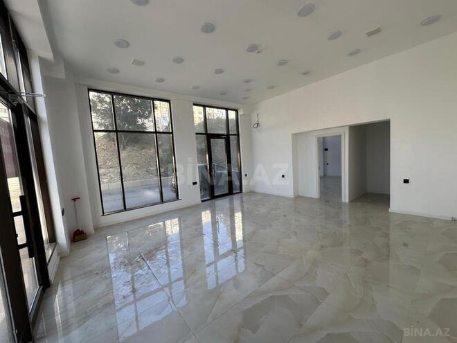 Сдаётся  объект 75 м², м. Ази Асланов, photo 1 from 7