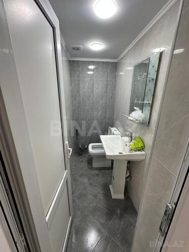 Сдаётся  объект 75 м², м. Ази Асланов, photo 5 from 7
