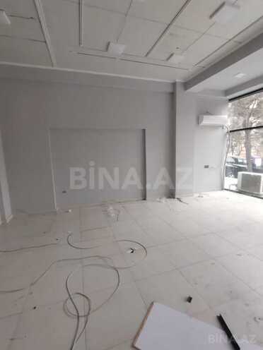 İcarəyə verilir  obyekt 60 m², Nərimanov r., photo 10 from 21