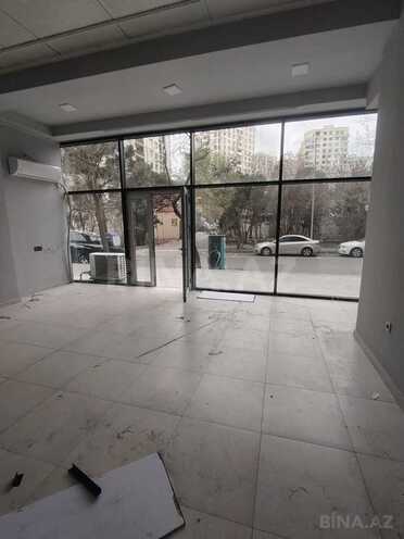 İcarəyə verilir  obyekt 60 m², Nərimanov r., photo 8 from 21