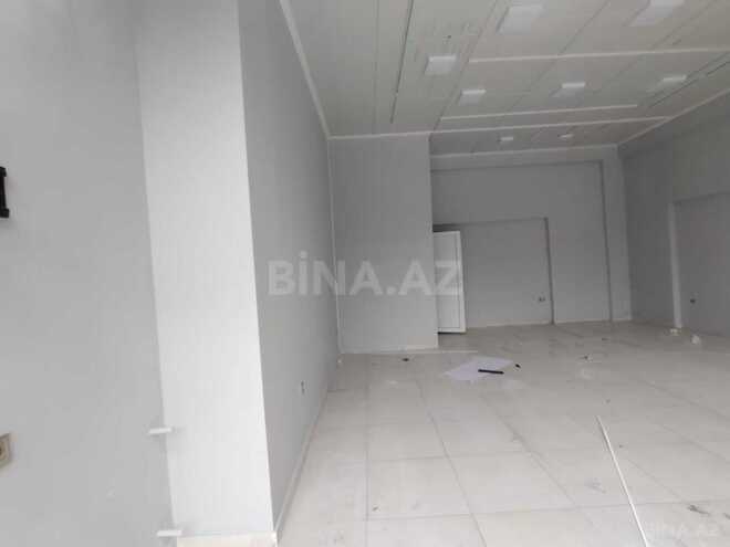 İcarəyə verilir  obyekt 60 m², Nərimanov r., photo 13 from 21