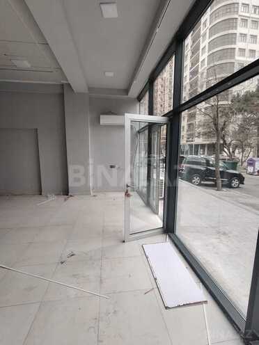 İcarəyə verilir  obyekt 60 m², Nərimanov r., photo 7 from 21