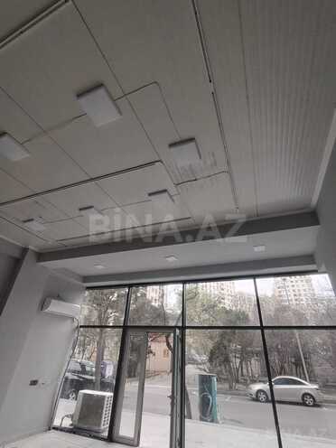 İcarəyə verilir  obyekt 60 m², Nərimanov r., photo 9 from 21
