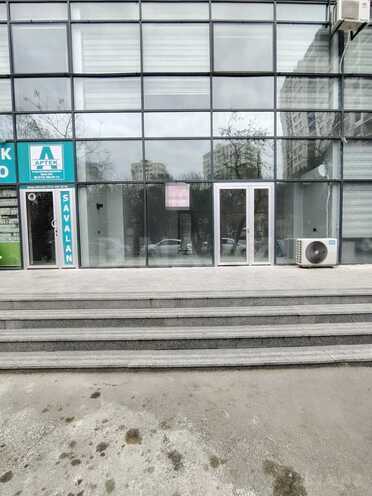 İcarəyə verilir  obyekt 60 m², Nərimanov r., photo 6 from 21