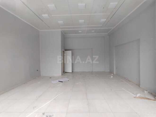 İcarəyə verilir  obyekt 60 m², Nərimanov r., photo 12 from 21